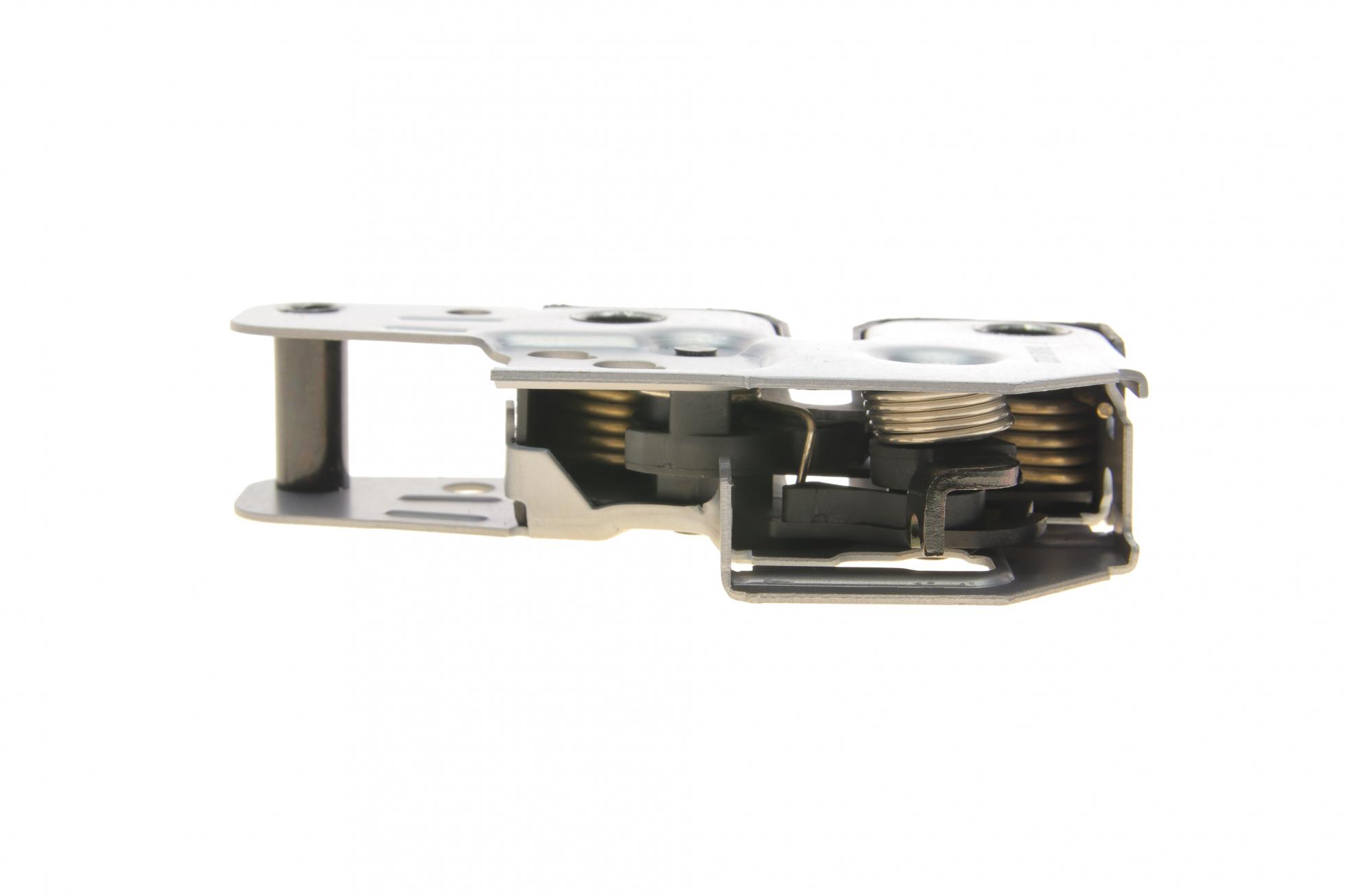 175464 FEBI BILSTEIN